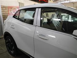 کیا سپۆرتاج